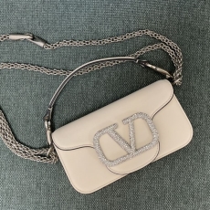 Valentino Handle Bags